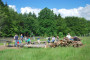 2012-06-10 Hohenroth 058.jpg
